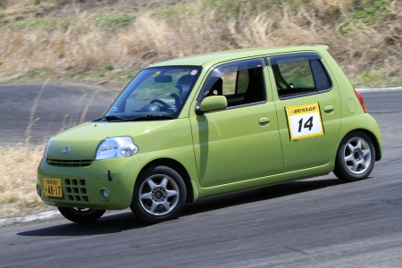 �[�b�P��14����3